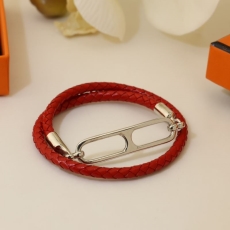 Hermes Bracelets